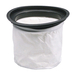 FILTRE COTON CLASSE L AVEC COLLERETTE SIDAMO - 20498064