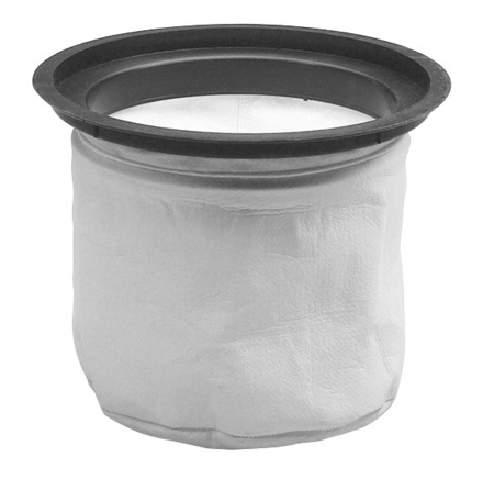 FILTRE POUSSIERE TRES FINE CLASSE M AVEC COLLERETTE SIDAMO - 20498073