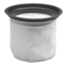 FILTRE POUSSIERE TRES FINE CLASSE M AVEC COLLERETTE SIDAMO - 20498073