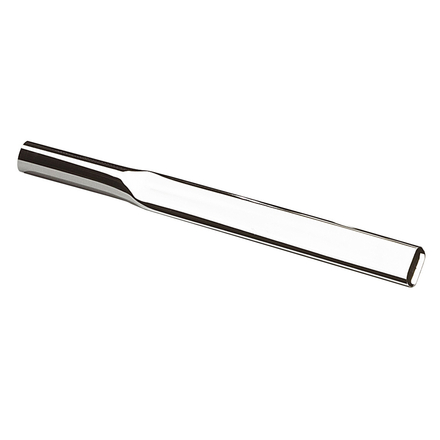 SUCEUR PLAT INOX 600mm Int D36 et ext D38 SIDAMO - 20498076