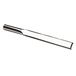 SUCEUR PLAT INOX 600mm Int D36 et ext D38 SIDAMO - 20498076