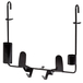 SUPPORT ACCESSOIRE POUR JET 60 ET JET 100 SIDAMO - 20498094