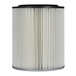 FILTRE CARTOUCHE PTFE CLASSE M D.270 x H.320 MM SIDAMO - 20498096