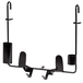 SUPPORT ACCESSOIRES - SIDAMO - 20498098