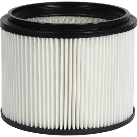 FILTRE CARTOUCHE PTFE CLASSE H D.190 x H.150 MM SIDAMO - 20498099