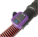 TELECOMMANDE BLUETOOTH ASPIRATEUR - SIDAMO - 20498103