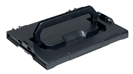 COUVERCLE RACK LID SIDAMO - 20498202