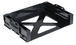 RACK ACTIF SIDAMO - 20498203