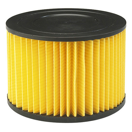 FILTRE CARTOUCHE PAPIER SIDAMO - 20498300