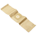 LOT 10 SACS PAPIER SIDAMO - 20498301