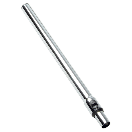 TUBE D.32 ACIER TELESCOPIQUE L. 1 M SIDAMO - 20498306