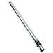TUBE D.32 ACIER TELESCOPIQUE L. 1 M SIDAMO - 20498306