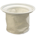 FILTRE COTON CLASSE L SIDAMO - 20498307