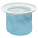 FILTRE POUSSIERE TRES FINE CLASSE M SIDAMO - 20498308