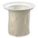 FILTRE COTON CLASSE L SIDAMO - 20498309