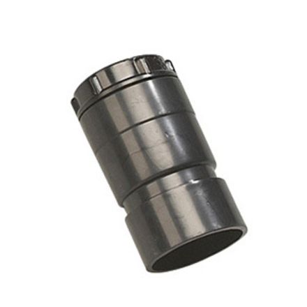 EMBOUT DE FLEXIBLE D.32 CÔTE CUVE SIDAMO - 20498311