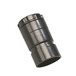 EMBOUT DE FLEXIBLE D.32 CÔTE CUVE SIDAMO - 20498311