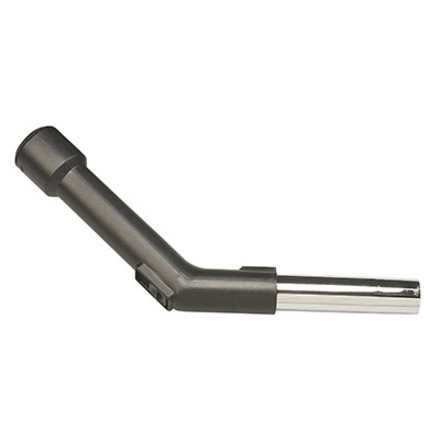 EMBOUT DE FLEXIBLE D.32 CÔTE CANNE SIDAMO - 20498312