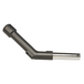 EMBOUT DE FLEXIBLE D.32 CÔTE CANNE SIDAMO - 20498312