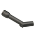 EMBOUT DE FLEXIBLE D.40 CÔTE CANNE SIDAMO - 20498317