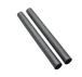 TUBE PLASTIQUE D.40 - 2 TUBES DROITS 920