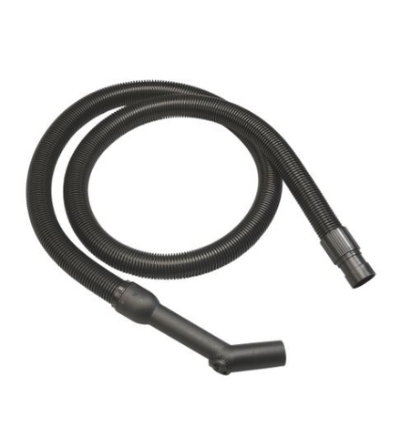 FLEXIBLE D.40 L. 2,76 M