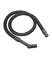 FLEXIBLE D.40 L. 2,76 M