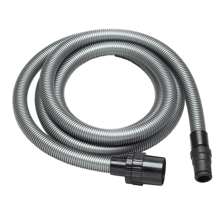 FLEXIBLE COMPLET D.27 + EMBOUTS L. 3,6 M SIDAMO - 20498409