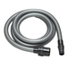 FLEXIBLE COMPLET D.27 + EMBOUTS L. 3,6 M SIDAMO - 20498409