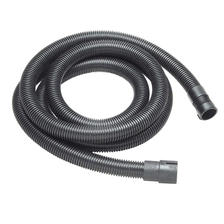FLEXIBLE D.36 + EMBOUTS L. 4 M SIDAMO - 20498412