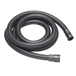 FLEXIBLE D.36 + EMBOUTS L. 4 M SIDAMO - 20498412