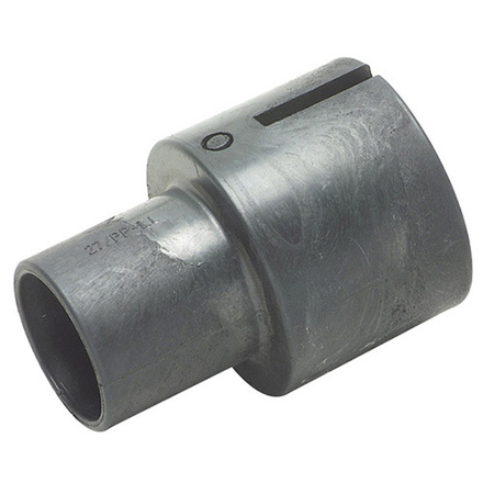 EMBOUT D.27 CÔTE CUVE SIDAMO - 20498415