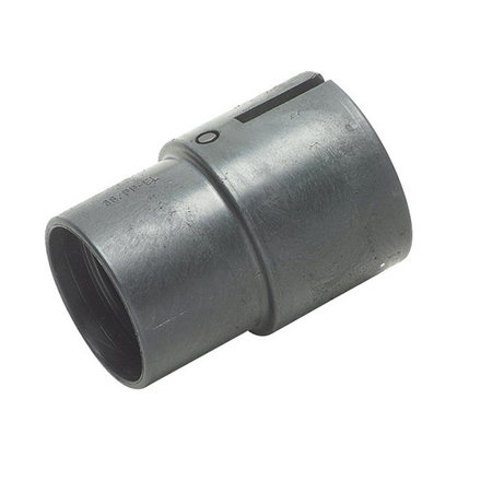 EMBOUT D.36 CÔTE CUVE SIDAMO - 20498417