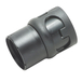 EMBOUT D.36 CÔTE CANNE SIDAMO - 20498418