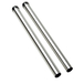 TUBE DROITS INOX D.36 - 2 X 500 MM SIDAMO - 20498420