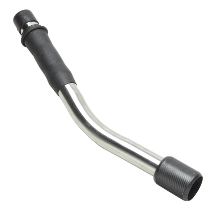 COUDE INOX D.36 L. 490 MM SIDAMO - 20498423