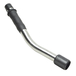 COUDE INOX D.36 L. 490 MM SIDAMO - 20498423