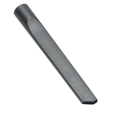 SUCEUR PLAT 300 MM SIDAMO - 20498427