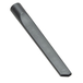 SUCEUR PLAT 300 MM SIDAMO - 20498427