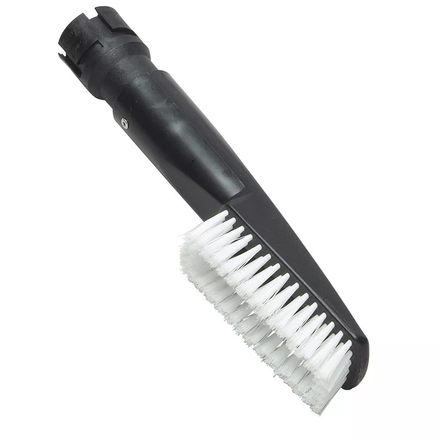 BROSSE RECTANGULAIRE RECTANGULAIRE SIDAMO - 20498430