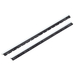RECHARGE JEU DE BROSSES POUR SUCEUR A ROULETTES SIDAMO - 20498432