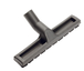 SUCEUR A POUSSIERES SIDAMO POUR ASPIRATEUR DC 25 / 25 S / 35 IS - 20498442
