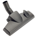 SUCEUR MIXTE SIDAMO - 20498443