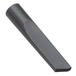 SUCEUR PLAT DROIT SIDAMO - 20498445