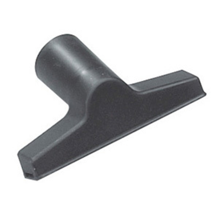 SUCEUR CAPITONNAGE SIDAMO - 20498446