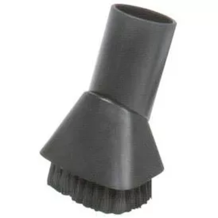 BROSSE RECTANGULAIRE SIDAMO - 20498447