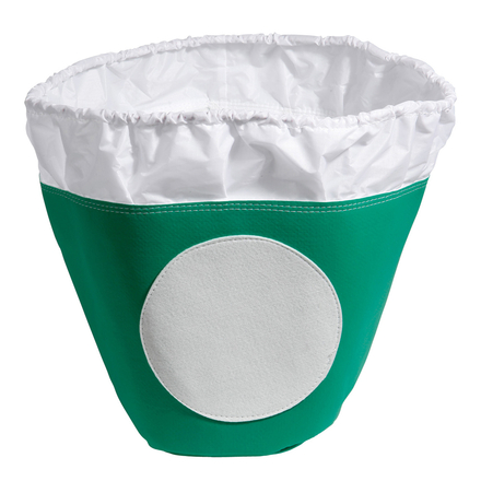 SURFILTRE SPECIAL SUIE DE FUEL SIDAMO - 20498454