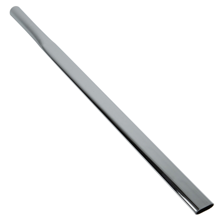 SUCEUR PLAT METAL 920 MM SIDAMO - 20498457