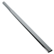 SUCEUR PLAT METAL 920 MM SIDAMO - 20498457