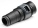 ADAPTATEUR OUTIL EXT.(+REGUL.) SIDAMO - 20498468